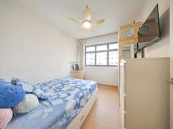 Blk 622A Tampines Greenverge (Tampines), HDB 4 Rooms #610446881